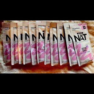 Caffeine free cotton candy Prüvit ketones/os